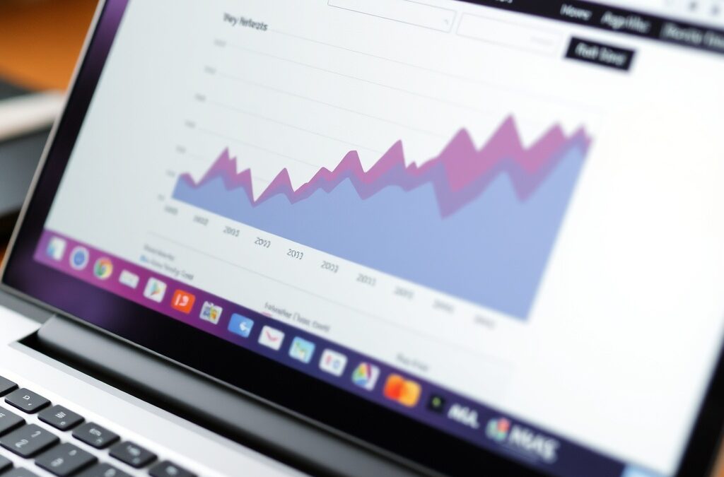 تحسين محركات البحث